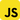 Interest JavaScript